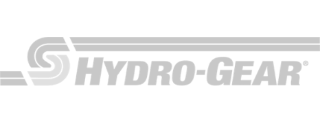 Hydro-Gear