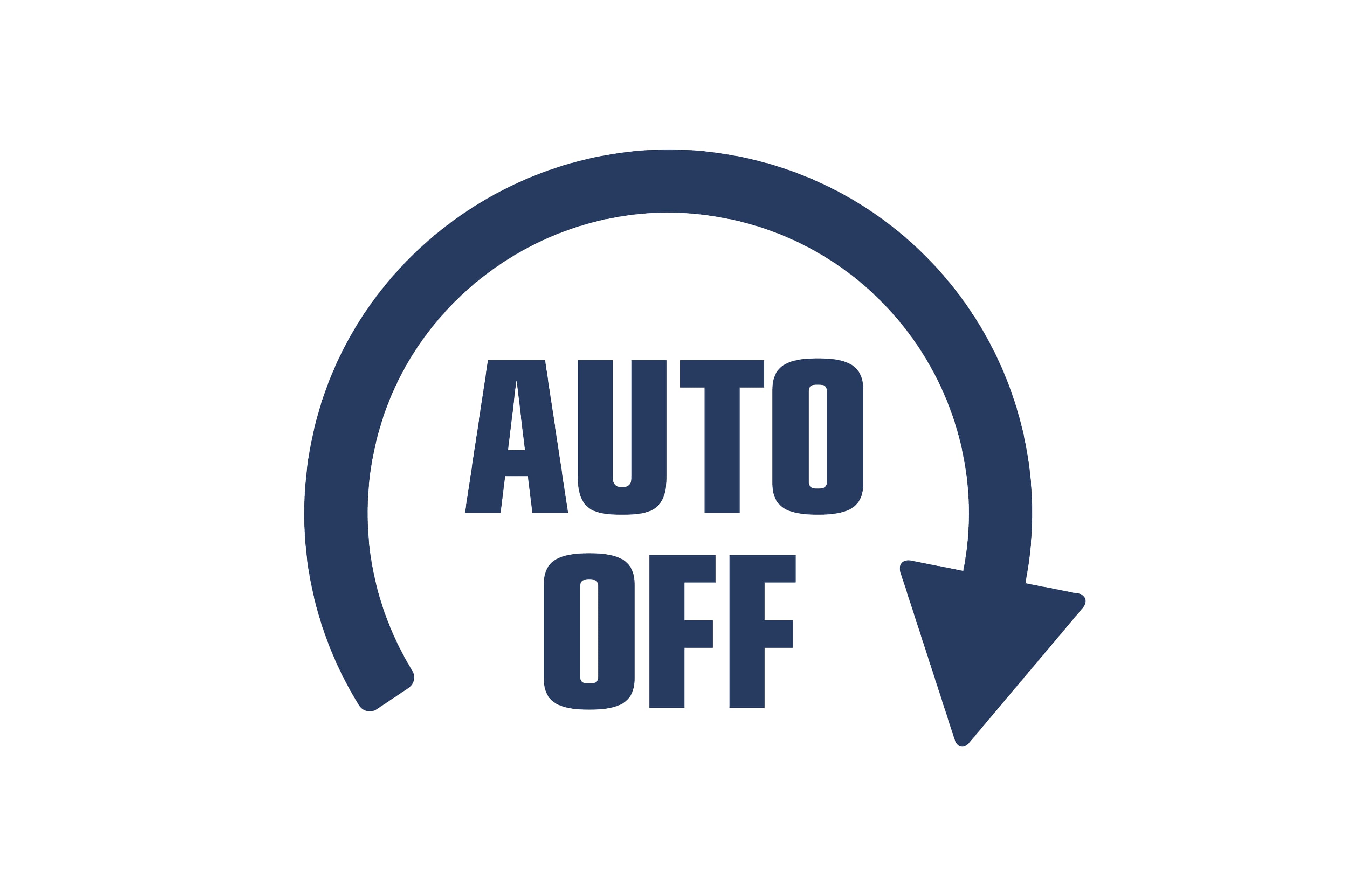 After 20 minutes of pump inactivity, the sprayer automaically enters sleep mode to help conserve the battery. image