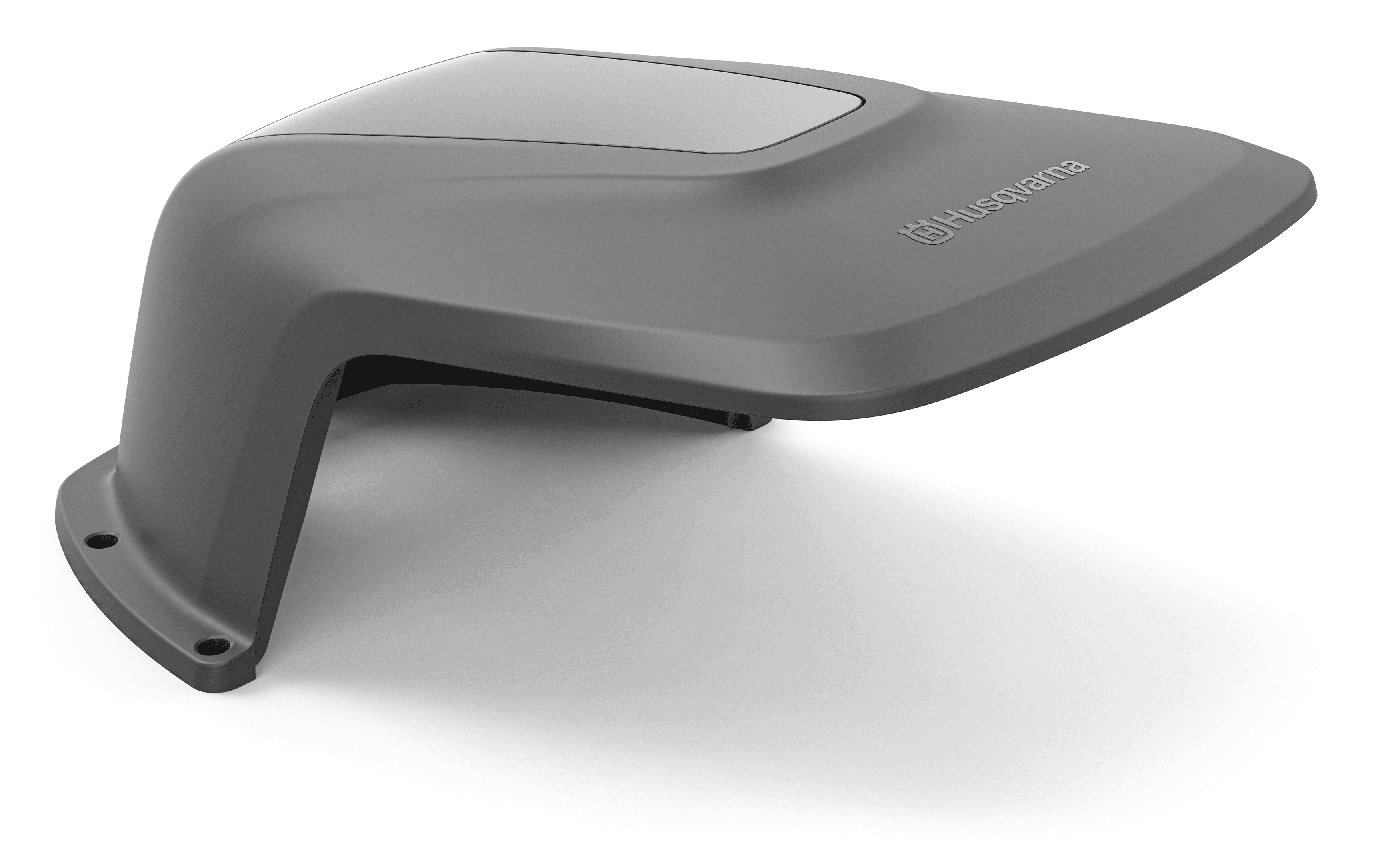 Husqvarna Automower® House - suits ASPIRE™ R4