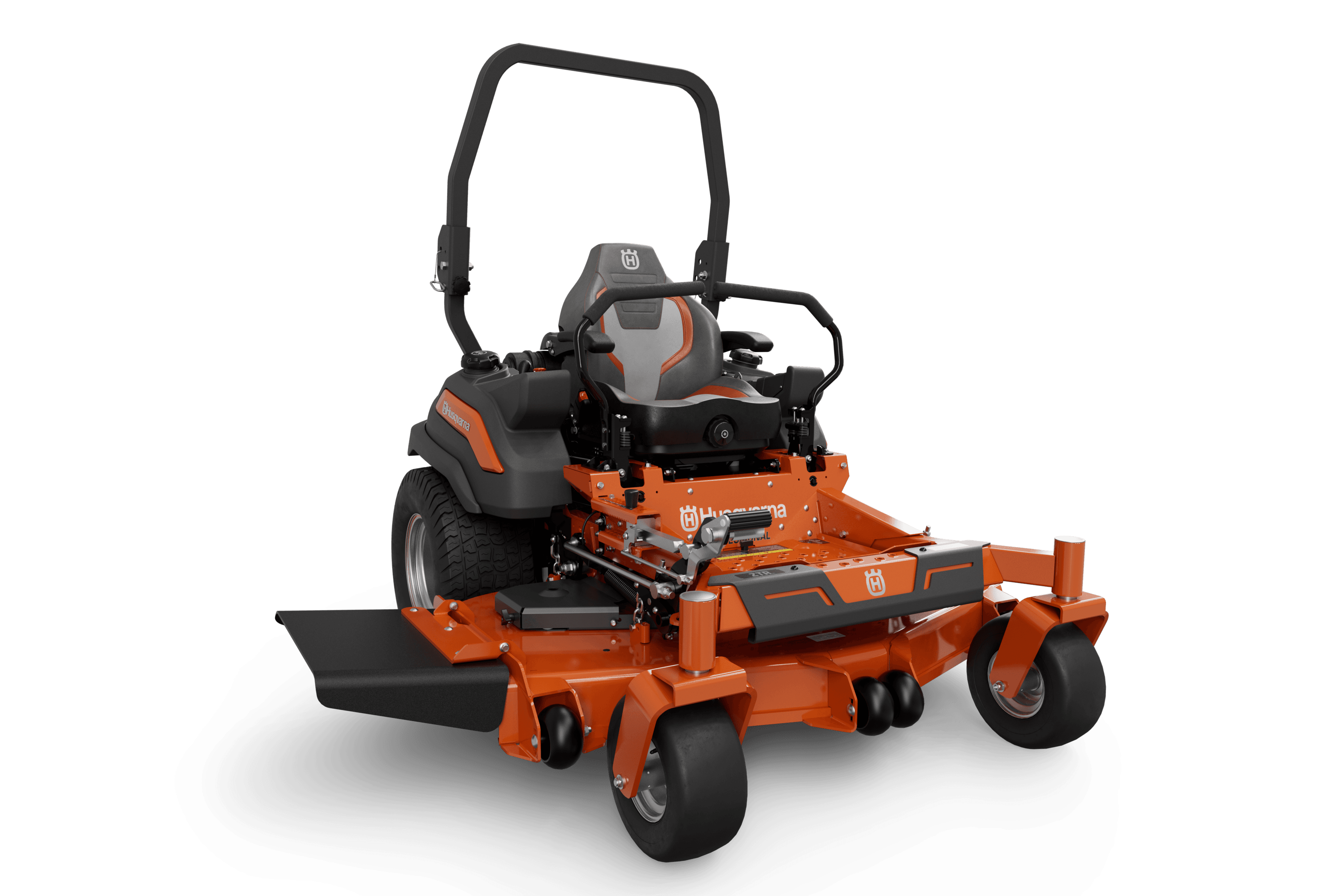 Z560XS image 0