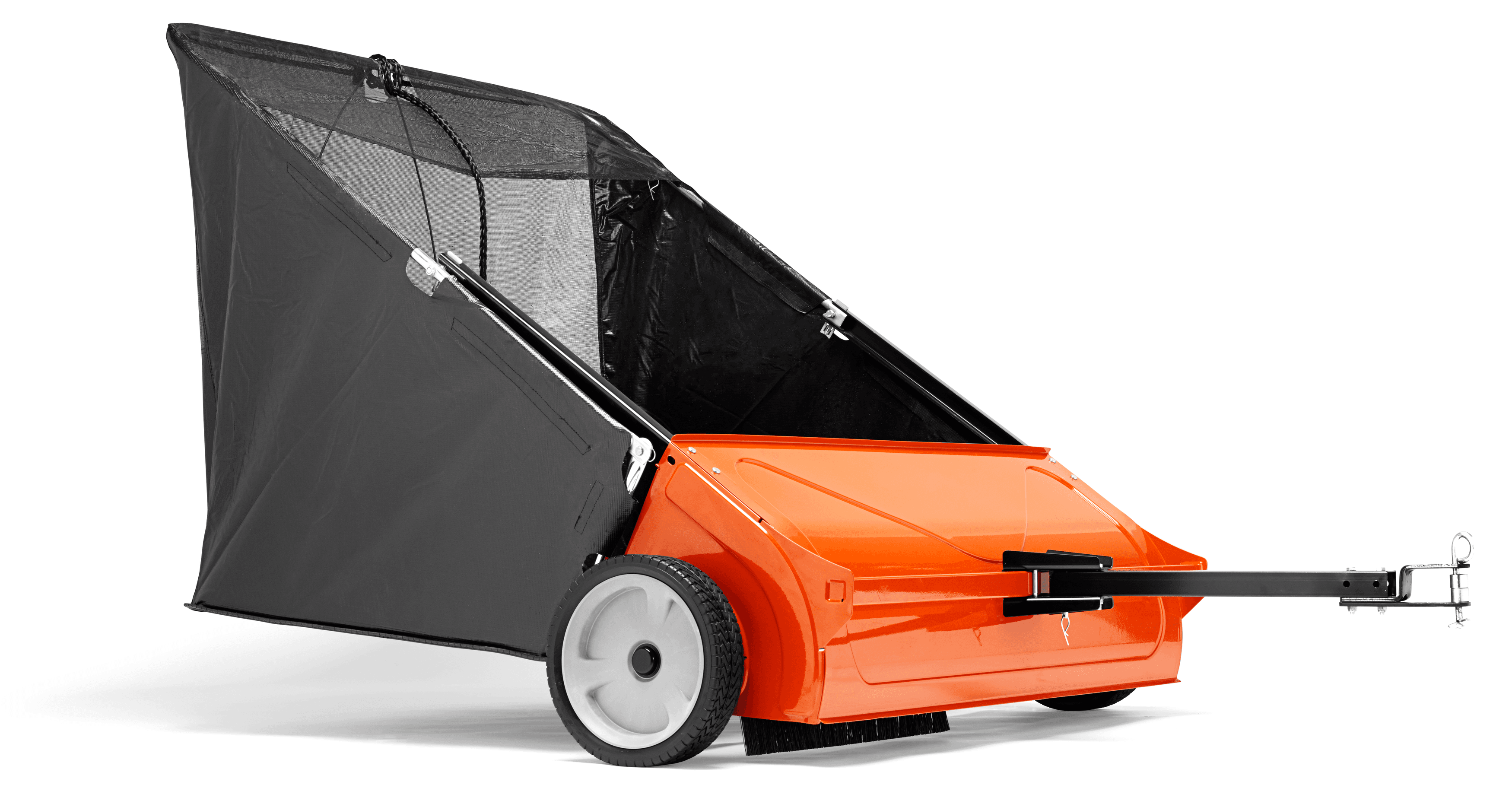 Sweeper image 0