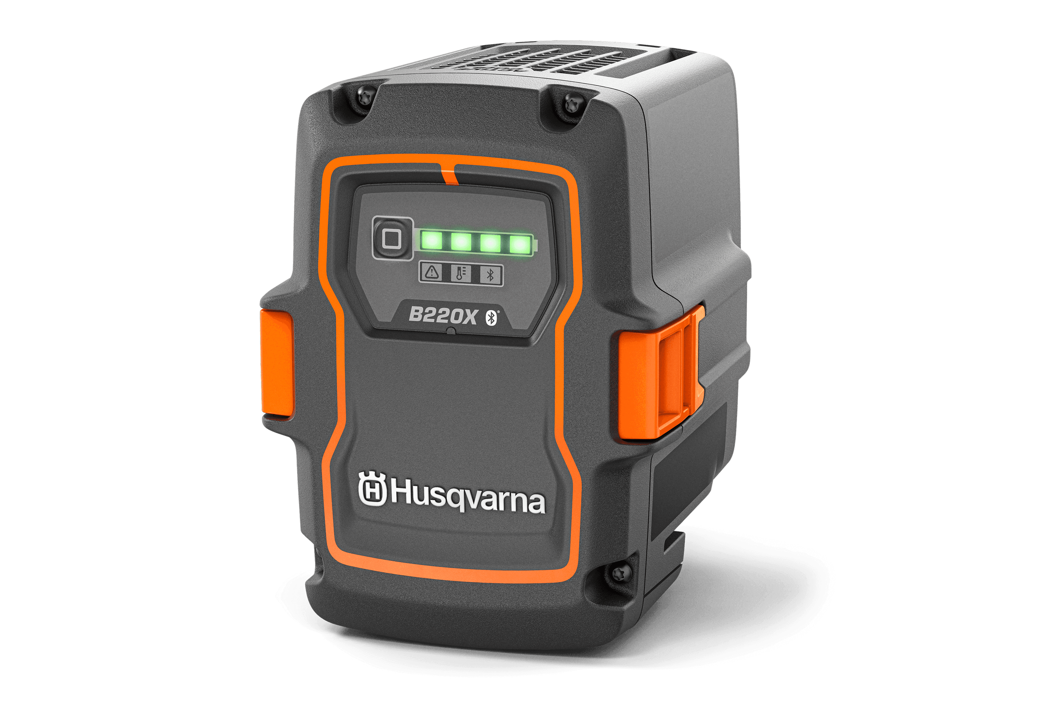 40-B220X Battery