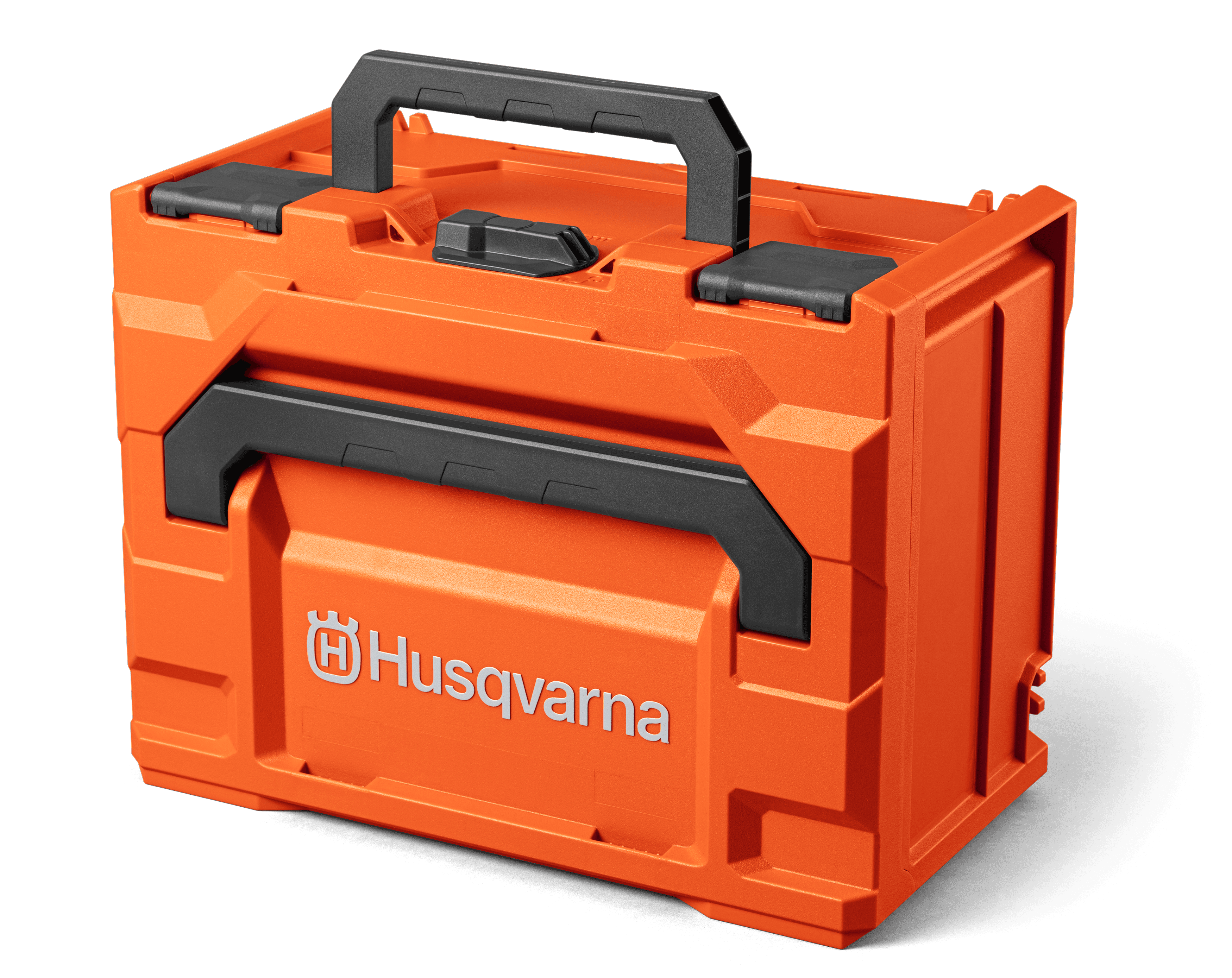 Battery transportation box - UN3480 standard