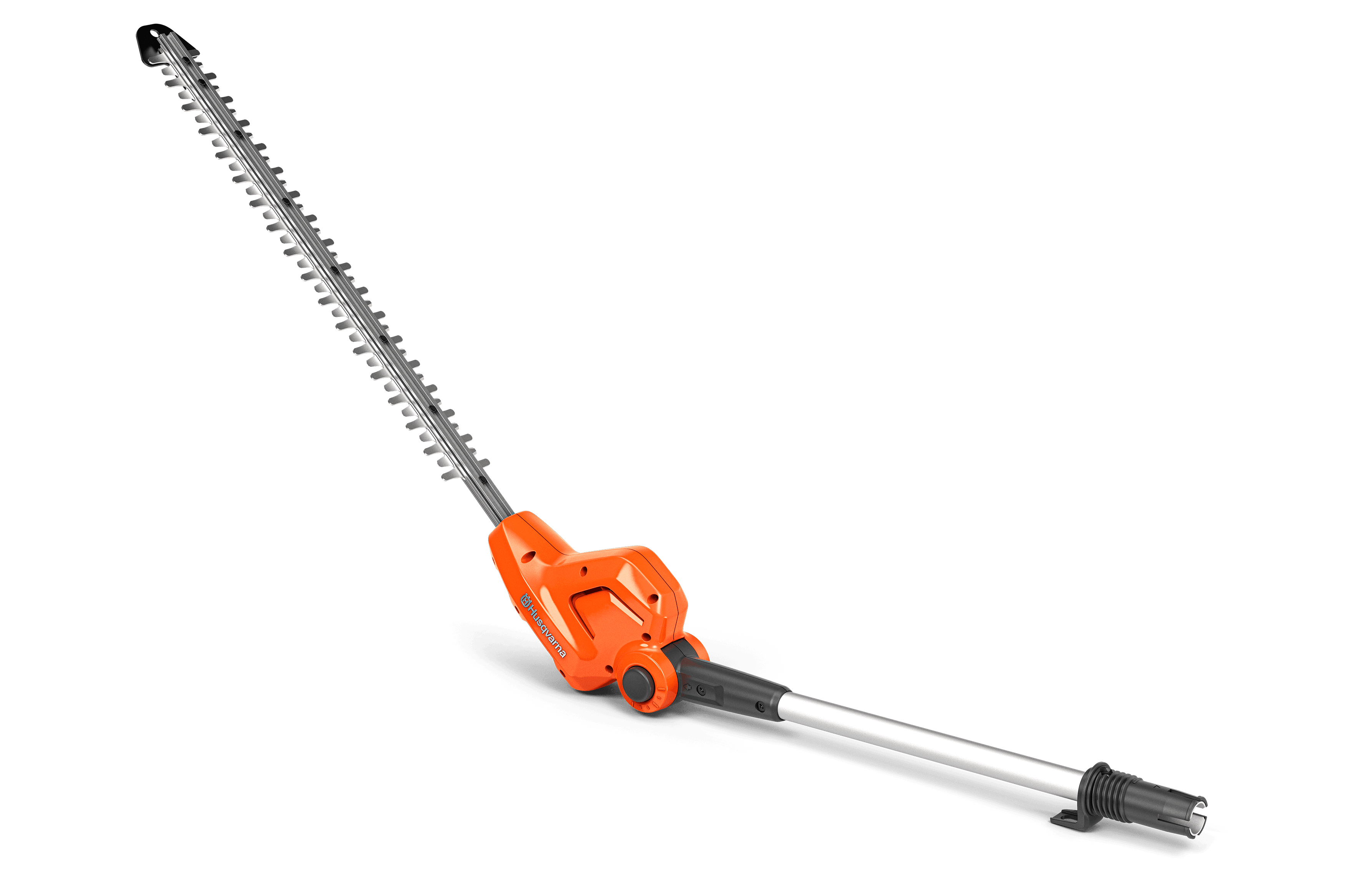 DH110 FLXi