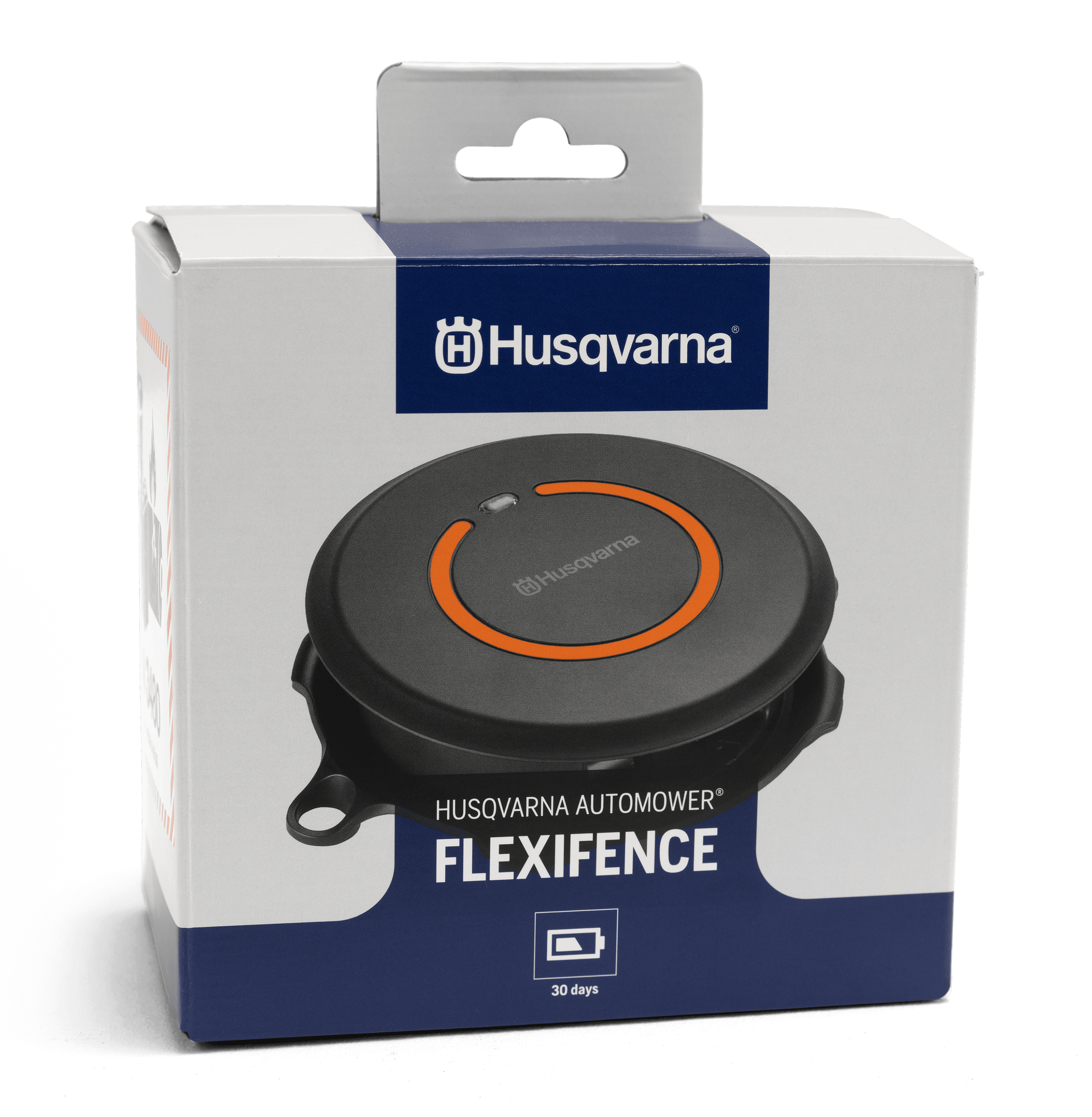 FlexiFence image 3
