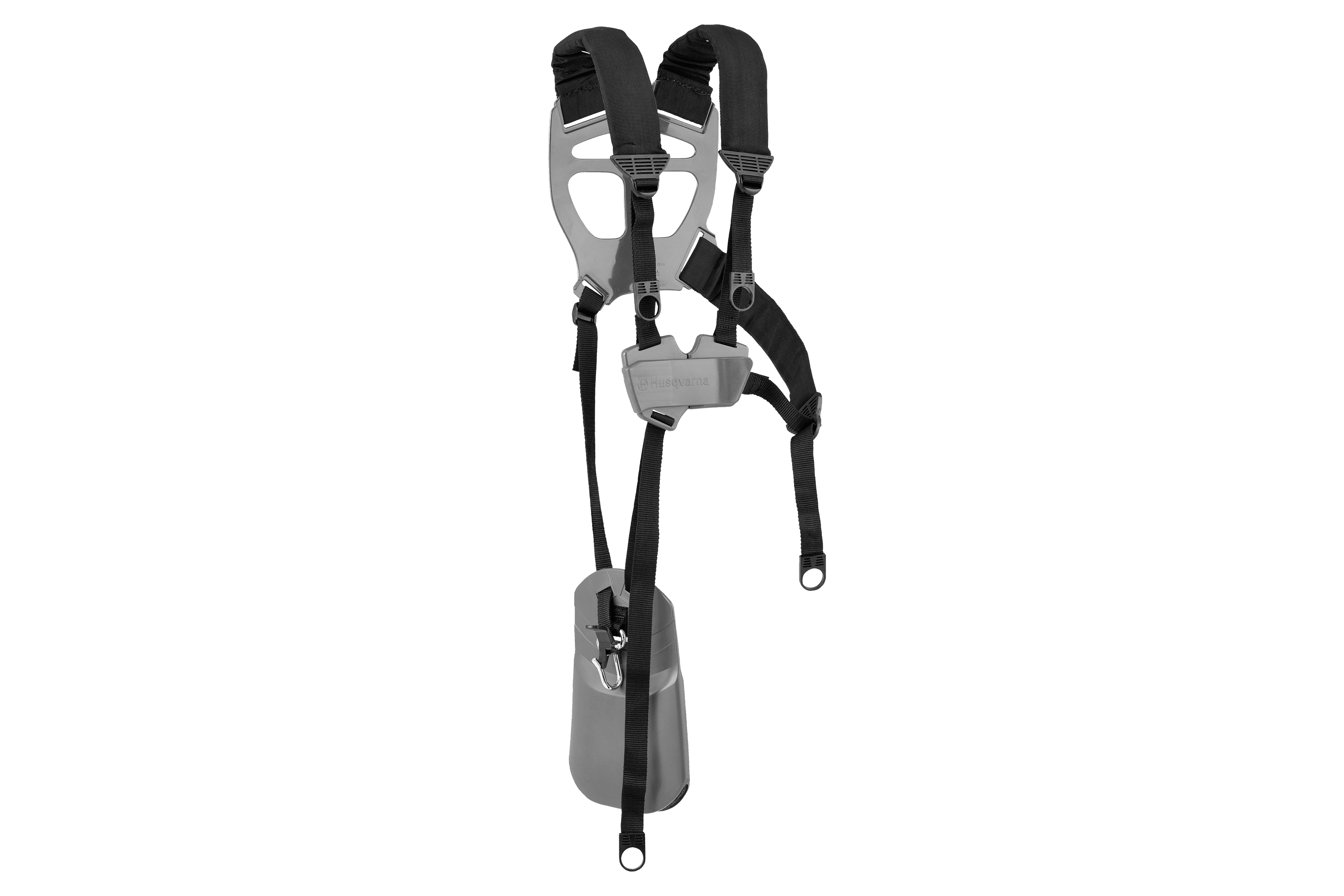 Harness - Duo Balance 55 image 0